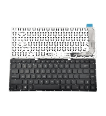 Bàn phím Laptop Asus X441 X441S X441U F441 F441V F441U X445 X440 S441